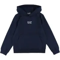 EA7 7b000024_af10380 Sweatshirt