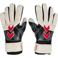 Hummel Allround Grip Målmandshandsker