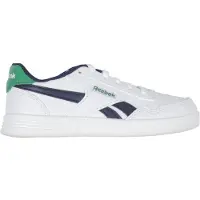 Reebok Court Advance Sko