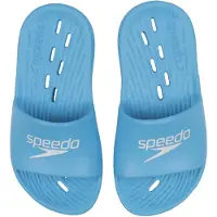 Speedo børne badesandaler Slides One Piece Ju str. 33