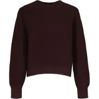 G-Star D29252-01 Cropped Trøje