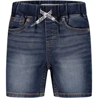 Levi's Shorts - Skinny - Buckaroo - - 3 år (98) - Shorts