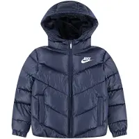 Nike Adp Puffer Jakke
