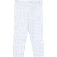 Fanga Fontana Bukser - Fio - Barca - - 18 mdr - Bukser - Bomuld