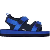 Molo Sandaler - Zola - Universe - - 24 - Sandal