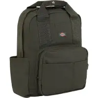 Dickies Lisbon 21l Rygsæk