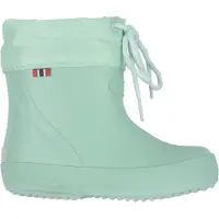Viking Gummistøvler - Alv Indie - Aqua - - 30 - Gummistøvler