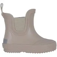 CeLaVi Gummistøvler - Korte - White Pepper - - 24 - Gummistøvler