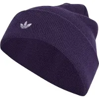 Adidas Originals Hue - Strik - AURPLU - - 56 cm - Hue