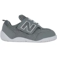 New Balance New-b First Brede Sko
