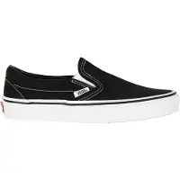 Vans Classic Slip-on-sko