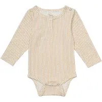 Cam Cam Body l/æ - William - Oatfield - - 80 - Body L/Æ