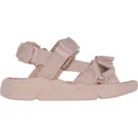 Bisgaard Sandaler - Louis - Rose - - 24 - Sandal