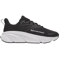 Under Armour Gs Rogue 6 Løbesko