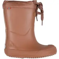 Viking Termostøvler - Indie - Peach - - 34 - Gummistøvler