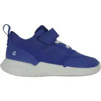 Ecco Sko - Biom 2.2 I - Virtual - - 23 - Sko