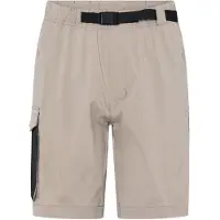 Didriksons Shorts - Quartz - Beach Beige - - 120 - Shorts