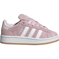 Adidas Originals Campus 00s Sko