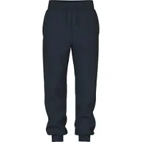Name it Sweatpants - Noos - NKmVian - Dark Sapphire - - 6 år (116) - Sweatpants