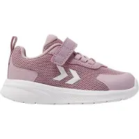 Hummel Actus Tr Breather Infant Sko