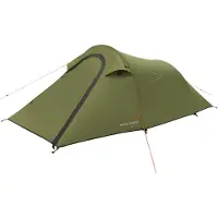 Easy Camp Reindal 2 Telt