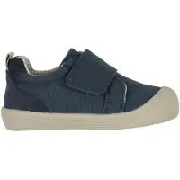 Wheat Begyndersko - Kei - Navy - - 24 - Begyndersko