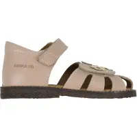 Angulus Sandaler - Rosebud/Gul - - 22 - Sandal