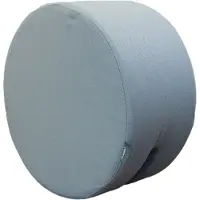Flexa Rygstøtte - Dawn - Arona - - OneSize - Pude