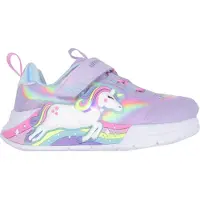 SKECHERS Unicorn Chaser N Sko