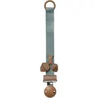 Elodie details Suttesnor - Hazy Jade - - OneSize - Suttekæde