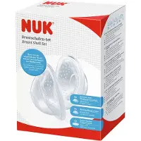 Nuk Laktator NE 252067