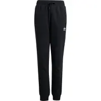 Adidas Originals Bukser, størrelse 134