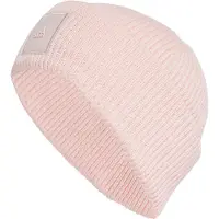 Adidas Hue - Strik - Wid Cuff Beanie - Rosa - - 58 cm - Hue