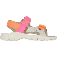 Bisgaard Piger Nico Sandaler Pink