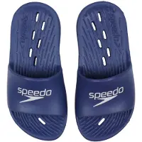 Speedo Klipklapper