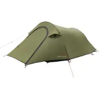 Easy Camp Reindal 3 Telt