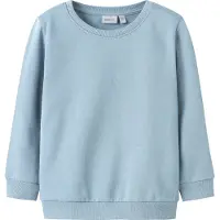 Name it Regular Fit Sweatshirt