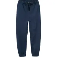LMTD Bukser 'Nizu' navy