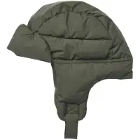 Liewood Hue - Tori - Hunter Green - - 5-6 år (110-116) - Hue