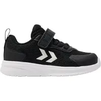 Hummel Sportssko sort