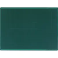Linex Skæreplade - A2 - 2mm - - OneSize - Tilbehør