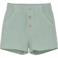 En fant Shorts - Jadeite - - 68 - Shorts