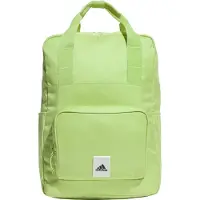 Adidas Rygsæk - Prrime - Lysegrøn - - OneSize - Rygsæk