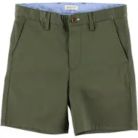 Gant 920038 Chinoshorts
