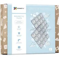 Connetix Base Plate Byggespil