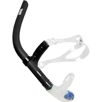 Arena Iii Frontal Snorkel