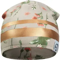 Elodie details Hue - Winter Beanie - Meadow Blossom - - 50-53 cm - Hue