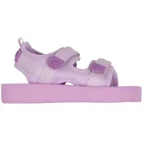 Molo Sandaler - Zola - Lilac Pink - - 30 - Sandal