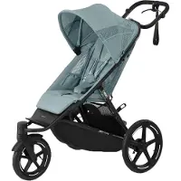 Cybex Avi Spin Barnevogn