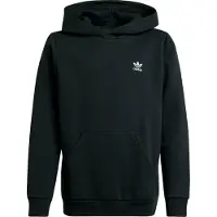 Adidas Originals Hættetrøje, størrelse 164 cm